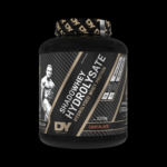 DY Nutrion Hydrolysate 2.2 KG