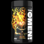 JNX Sports The Omen
