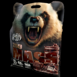 Zoomad Labs Mass 5.4KG