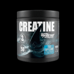 Zoomad Labs Creatine 50 Serving