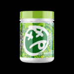 SK Spooky Mad Fuelgen 20 Serving