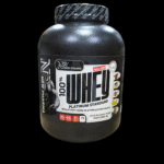 New Pharma Whey 2.250KG