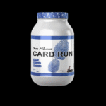 Run Alone Carb Run 1.5KG