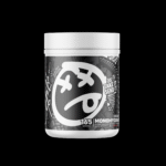 SK Spooky Creatine 165 Serving