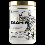 Kevin Levrone Gold Eaamino 30 serving