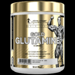 Kevin Levrone Gold Glutamine 60 serving