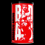 Bad Ass Anabolic Amino
