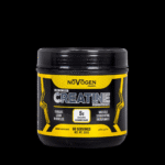Novogen Pharma Creatine 60 Serving