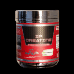 Crea Power IP Creatine 80 Serving